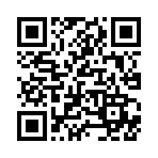 QR Code for 1owZnEC3ReJNbgjRE9VzF9DD6LZEJBGLc