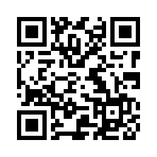 QR Code for 1owbF5yoRhEiqi3W8fNXn43sr65GPmrUJ