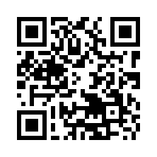 QR Code for 1owbGf5Z79rCdrHyUvsMeK7uPTCmVHaUc
