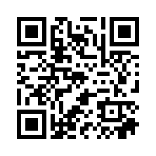 QR Code for 1owbYA8oPkp93GDLiXdeWEMaLtSWYYn5i