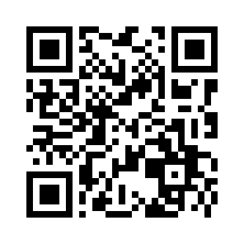 QR Code for 1owbhuESgMMRzB3WpuAXZRszhP6FJoLNT