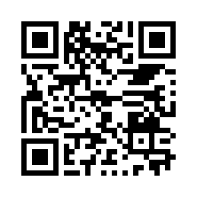 QR Code for 1owd7yr3X59mjfbXAMFdfeCcGSTywcz1M