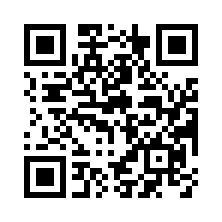 QR Code for 1owfM1hyYtLKuCPR9zffoVFbDgz2hpM7j