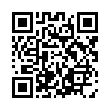 QR Code for 1owhMDLNLWr1qDRZVTJ32htLuBzBC71g5
