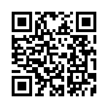 QR Code for 1owjsifM367J9XQJzsEfkq8kBUPpXtFuC