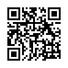 QR Code for 1owjtwBLmEqkYbveJX4F86PX4FySoa7Jr