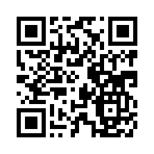 QR Code for 1owkFs9qHmgtJrjS43j4HsHta62RTcRG3