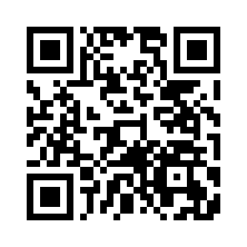 QR Code for 1ownYoLANFhQqb4nYoYA4LJVtXd9nE5XF