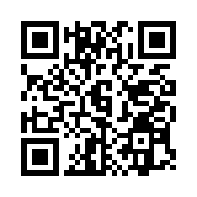 QR Code for 1ownYp32MVNf61cGAQoCSQJb9eSg6bvgQ