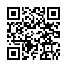 QR Code for 1owtTDbRr1KVmVCSARnUZtypySnSLakAb