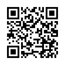 QR Code for 1owwwVeZquKtLucbYaRnedFa2rb4E1m9B