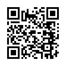 QR Code for 1owz3wqBPGE7nHekUsMCMfpubSW3mRrdB