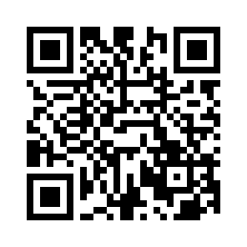QR Code for 1ox2uFhXqbTwjVSk4dJN8Fhd63ShwFfZL