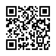 QR Code for 1ox78NBDRBtfdUMVfMb4DZ9c121UwKLes