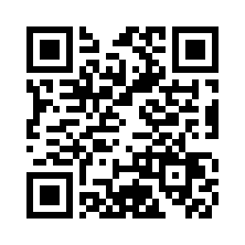QR Code for 1ox7X4MjLoBYeuCDRjCYBZeukuAL2TpDS