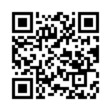 QR Code for 1ox7eyRaKZApCwZjZEBcB7UffwLDSgdnP
