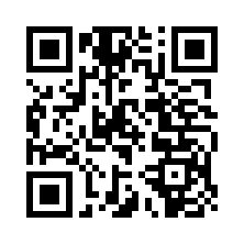 QR Code for 1ox8TEVy3xtfmQQfbPiGoT32D9uFpCPCP