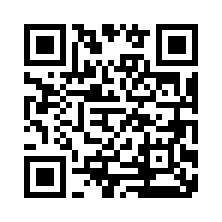 QR Code for 1ox9QCVRFmEafmms8EFAEjbsf7bwKWc7V