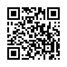 QR Code for 1oxAAtfbSZD6FwjsefZry9f8A5xHJYj5W