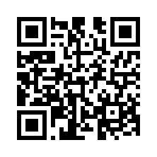 QR Code for 1oxApqAYjLNzneiAP9UByHHRrb7bwdSoc