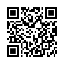 QR Code for 1oxHcZKBkZZRL2MpsYCNgrMo28v5sZBcj