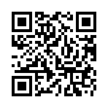 QR Code for 1oxL4beEc7pATbMZCBR8LD4FGb7NLnBv9
