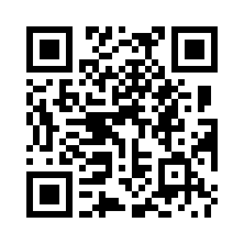 QR Code for 1oxMBefXhrbAgNM5Cq5Zgk4b6hewkw9bb