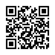 QR Code for 1oxMEPhtnYTSAwwddQGAjotL3XvbWpuHs
