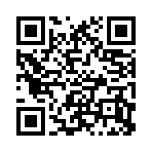 QR Code for 1oxPK1EbTMihSngnBHGyWmEYBRMGLikKC