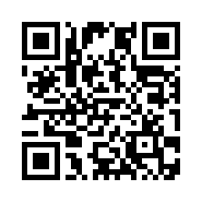 QR Code for 1oxRkxfkPb6iqNeNuqK4mL3L9tBbgicWj
