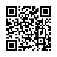 QR Code for 1oxTSdkhCcdVqPd7G6noVYgCLD45oX9tK