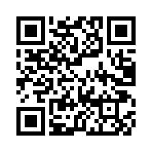 QR Code for 1oxU3WbnHtuD2TbgoP5w1neRJB2ahDBnu