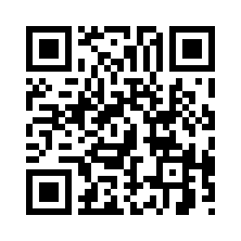 QR Code for 1oxbubovsj9UfqqgXjrWS1CLPRvGGMDJe