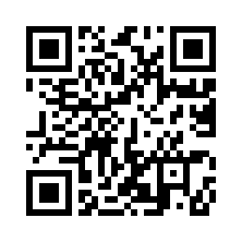 QR Code for 1oxeWDbBW2H2faMphGqNZ3FgXydH7p3n6