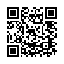 QR Code for 1oxgscwiGpXuqtqaSqeToprKL9dscYaSt