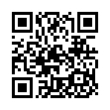 QR Code for 1oxhmKVjVy2my8oBQpZaQFZvezfSBpgCW