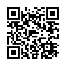 QR Code for 1oxi587vFSLTP5GJw8b7DdsbjwBFwWpp3