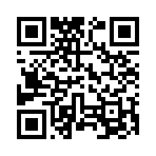 QR Code for 1oxmP7Yx7B36Pv4DeYV8xTntwKGJimp3E