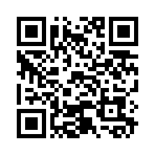 QR Code for 1oxmxFTygfyrZ4DMHmJf6obux2imzMPS9