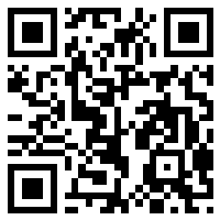 QR Code for 1oxvBLYtHrd1qsUVjKeyYEmuPbSfuo4ss
