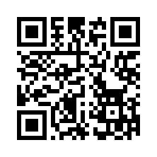 QR Code for 1oxwF7BGBT8ZvNQeWdJNB6ZaJxKdpcVQe