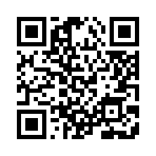 QR Code for 1oxwWJvXBiLSfGHSb4yaQudEVeNGhKj71