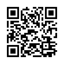 QR Code for 1oy25A3sQekB8CaZnbP1DKghjWXMm2mKo