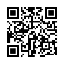 QR Code for 1oy3qcbymnJrVXqpn2LKyPDg3t4Sqdsd1