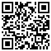 QR Code for 1oy4nXeks2iWqpsAsDBULrZ4PRU7LNdzZ