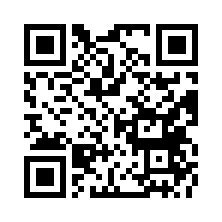 QR Code for 1oy6dkL41YfXjng8aBwp5BhRR8SCyYNx8
