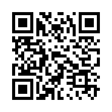 QR Code for 1oy91Fa4jFvr2SCCAShDejPqt66DTPhWK