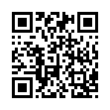 QR Code for 1oyBvKyTAuESPgLxd5nWrqvrUpCBHMU23