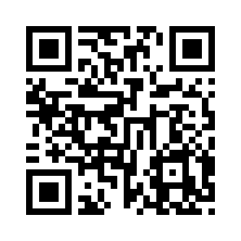 QR Code for 1oyD7USmAmjAxVjjvu3pRcEhNaLbKZrm2