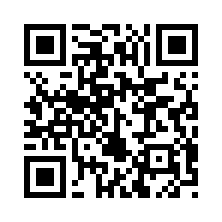 QR Code for 1oyD8mWeeCyCyyhq9zLTS55NirBkCMpg7